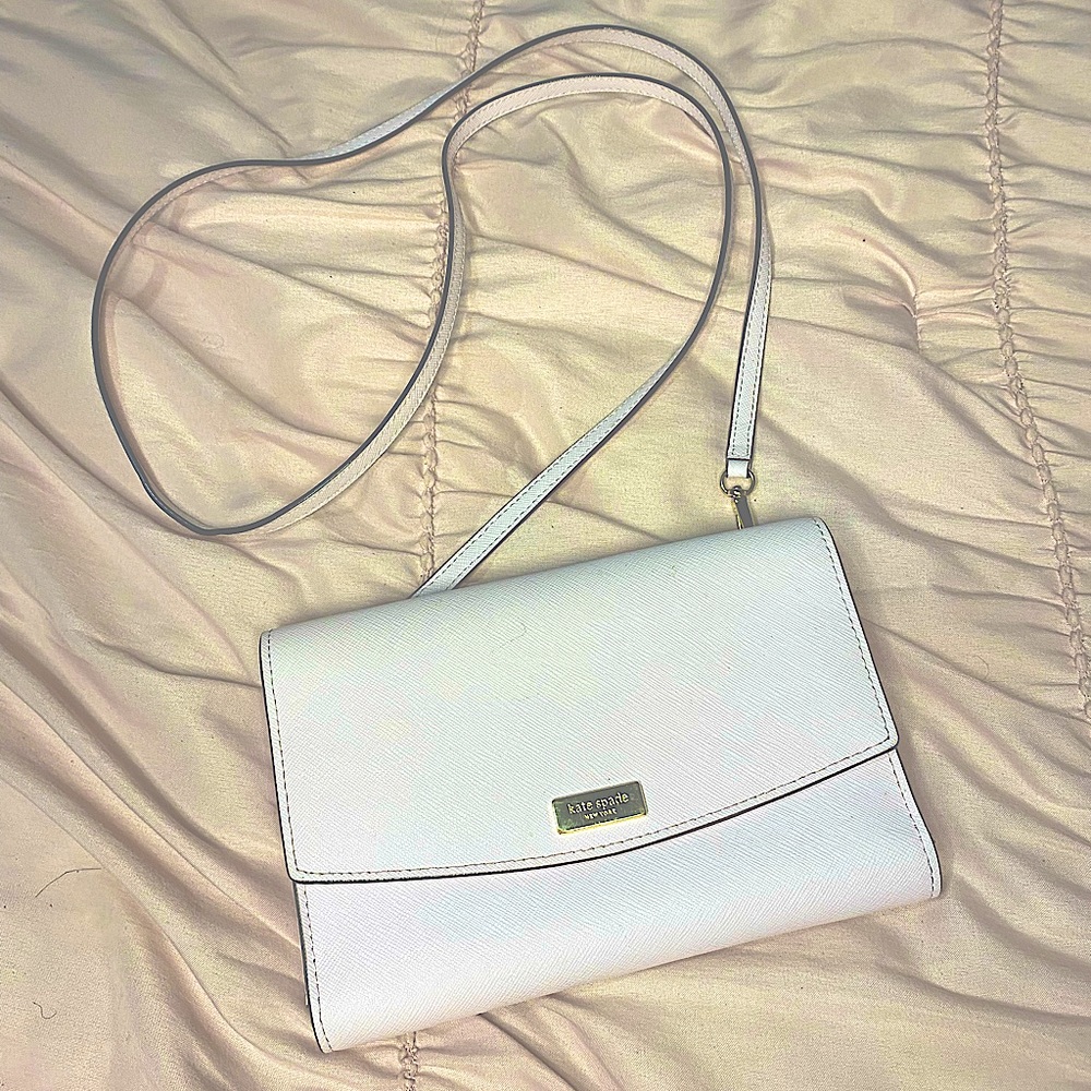 Kate Spade Crossbody